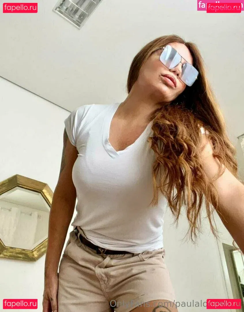 paulalopes013 Onlyfans Photo Gallery 