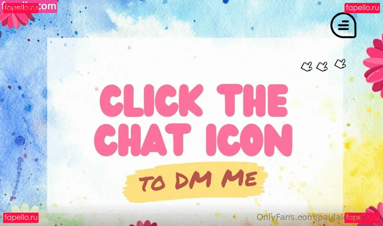 paulalopes013 Onlyfans Photo Gallery 