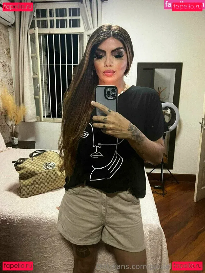 paulalopes013 Onlyfans Photo Gallery 