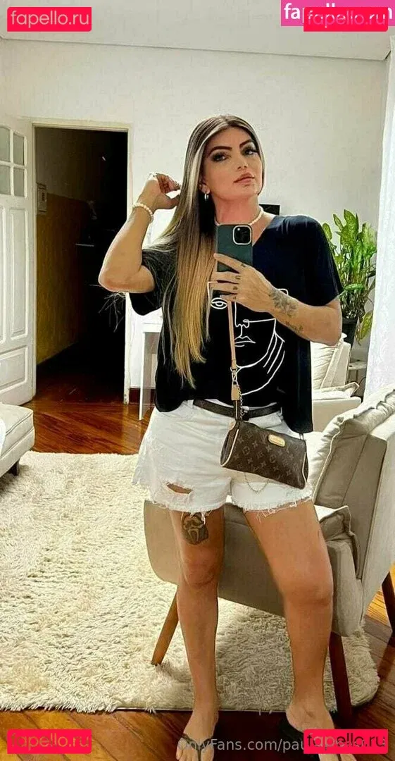 paulalopes013 Onlyfans Photo Gallery 