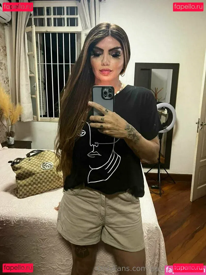 paulalopes013 Onlyfans Photo Gallery 