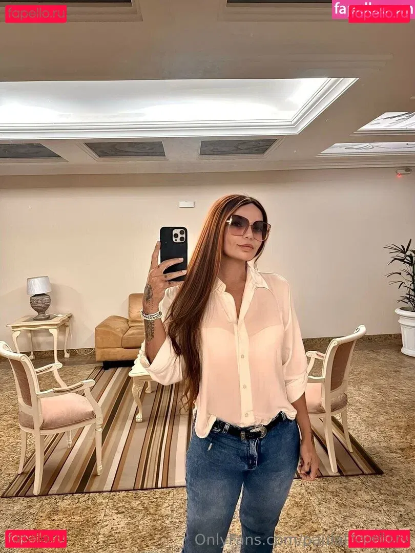 paulalopes013 Onlyfans Photo Gallery 