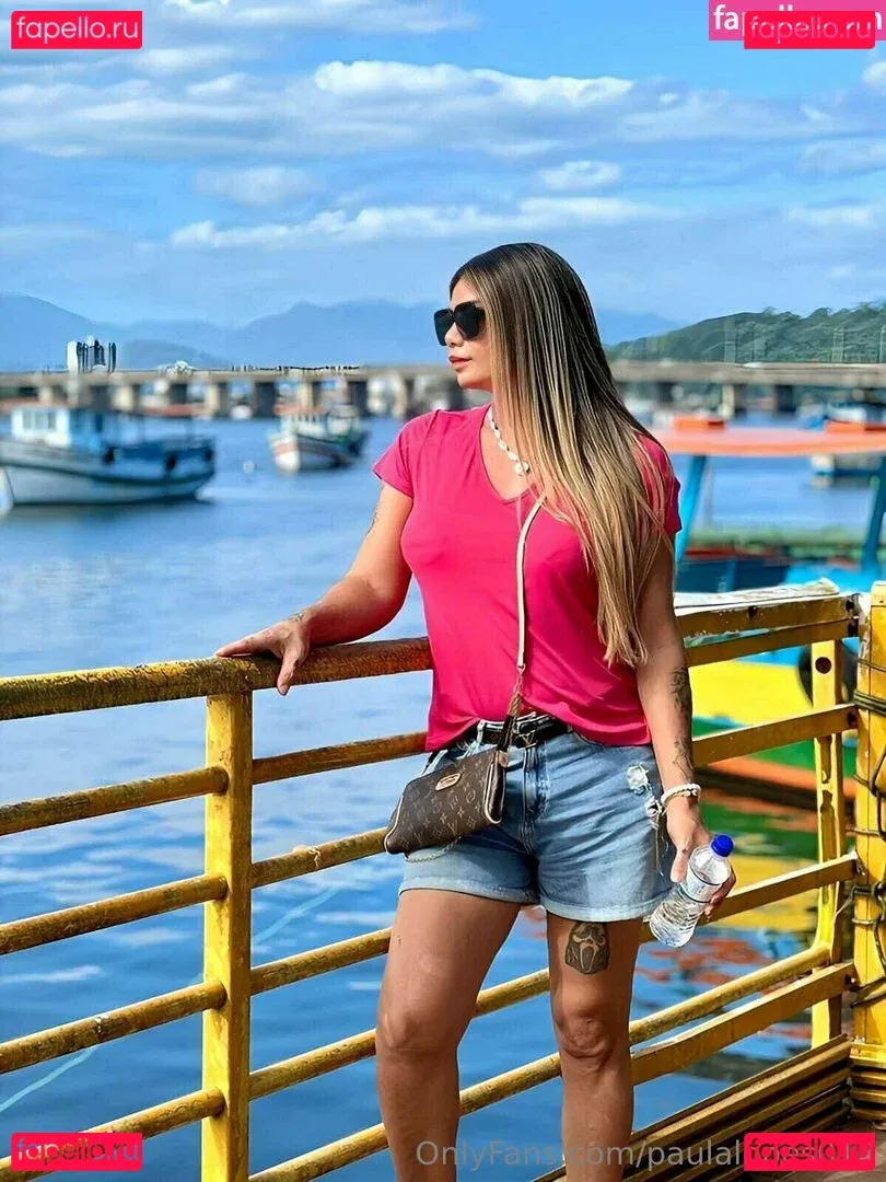 paulalopes013 Onlyfans Photo Gallery 