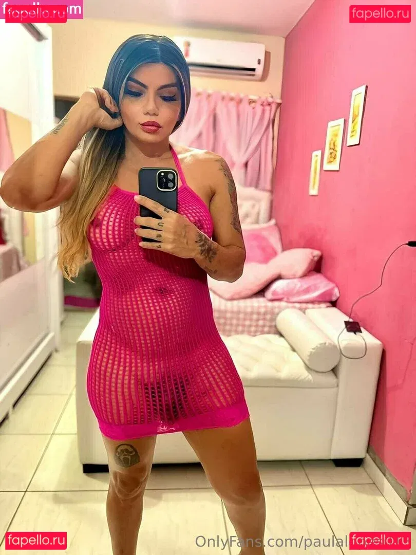paulalopes013 Onlyfans Photo Gallery 
