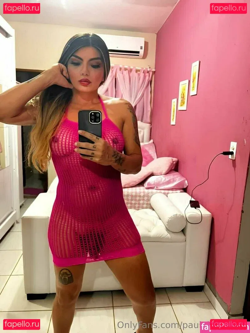 paulalopes013 Onlyfans Photo Gallery 