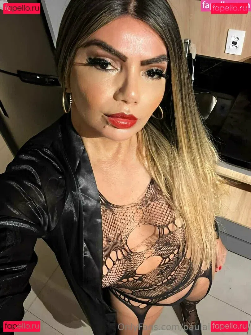 paulalopes013 Onlyfans Photo Gallery 