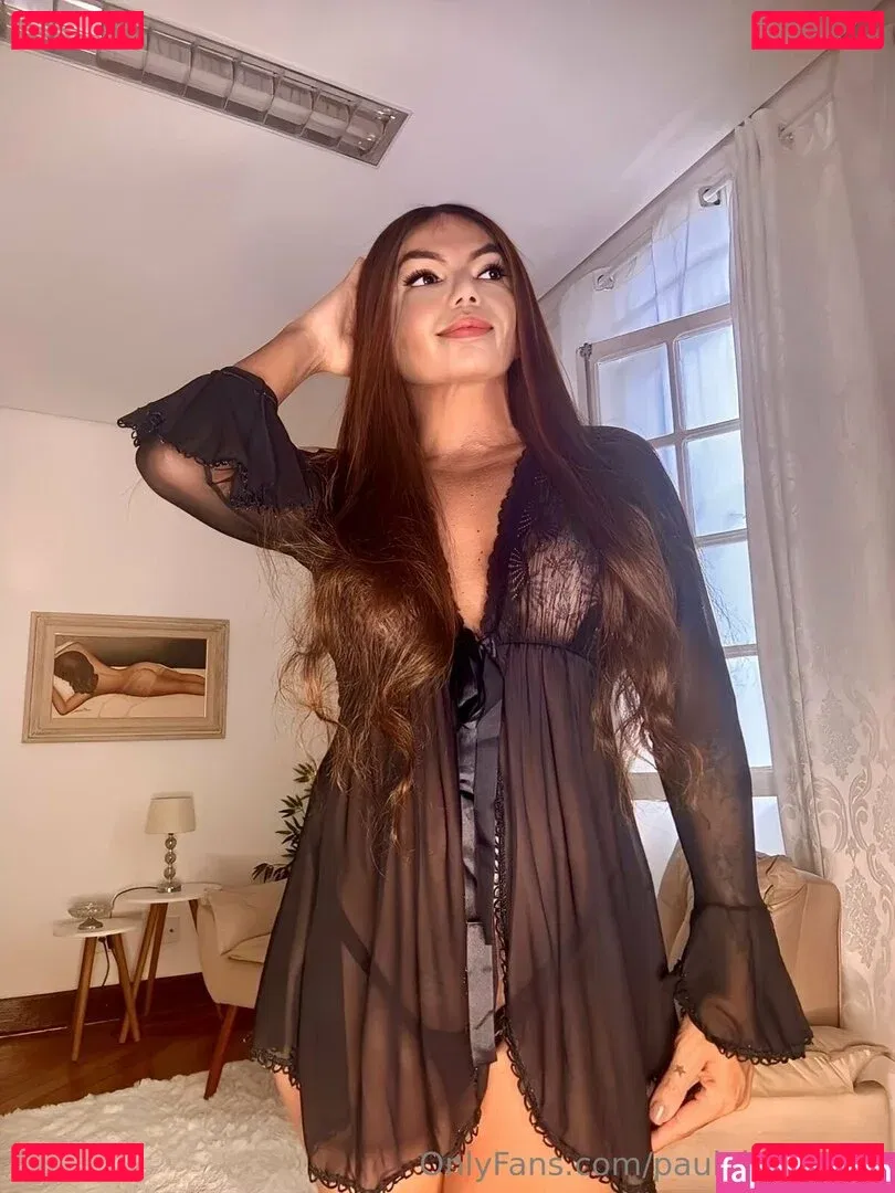 paulalopes013 Onlyfans Photo Gallery 