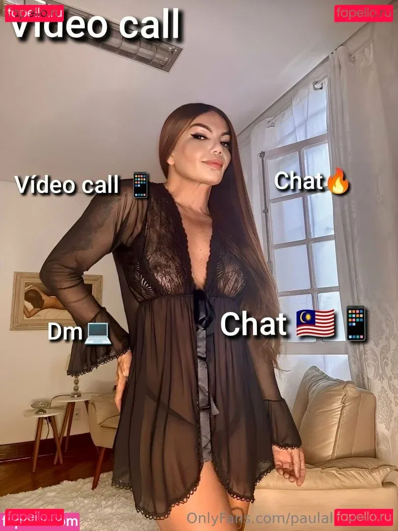 paulalopes013 Onlyfans Photo Gallery 