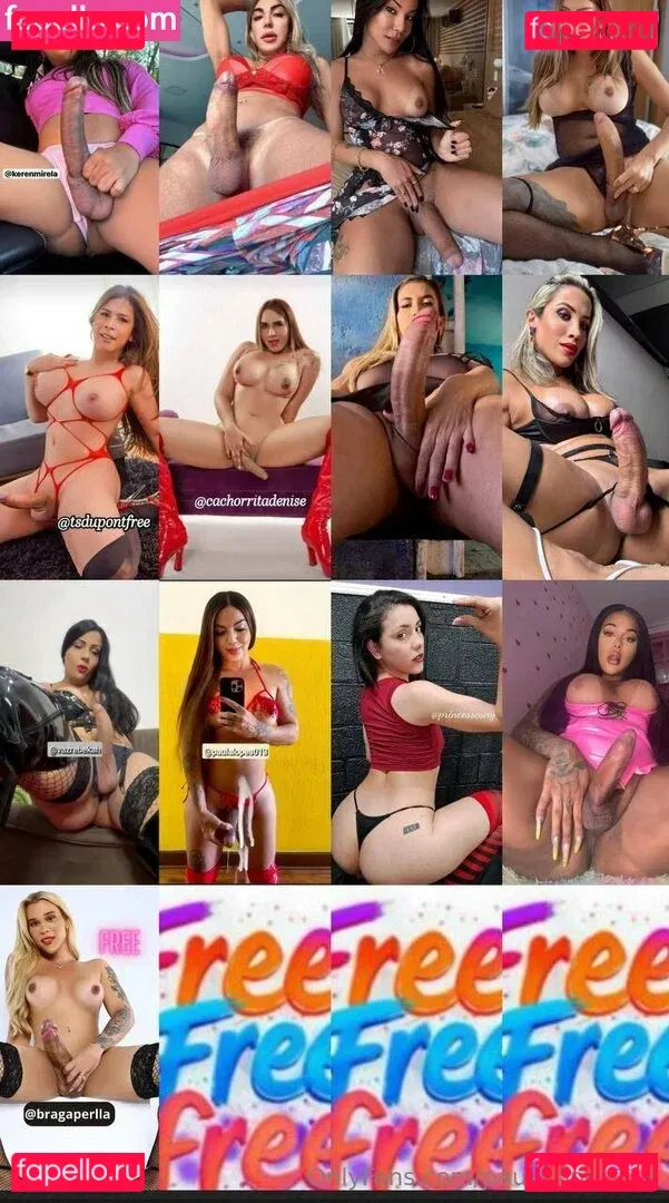 paulalopes013 Onlyfans Photo Gallery 