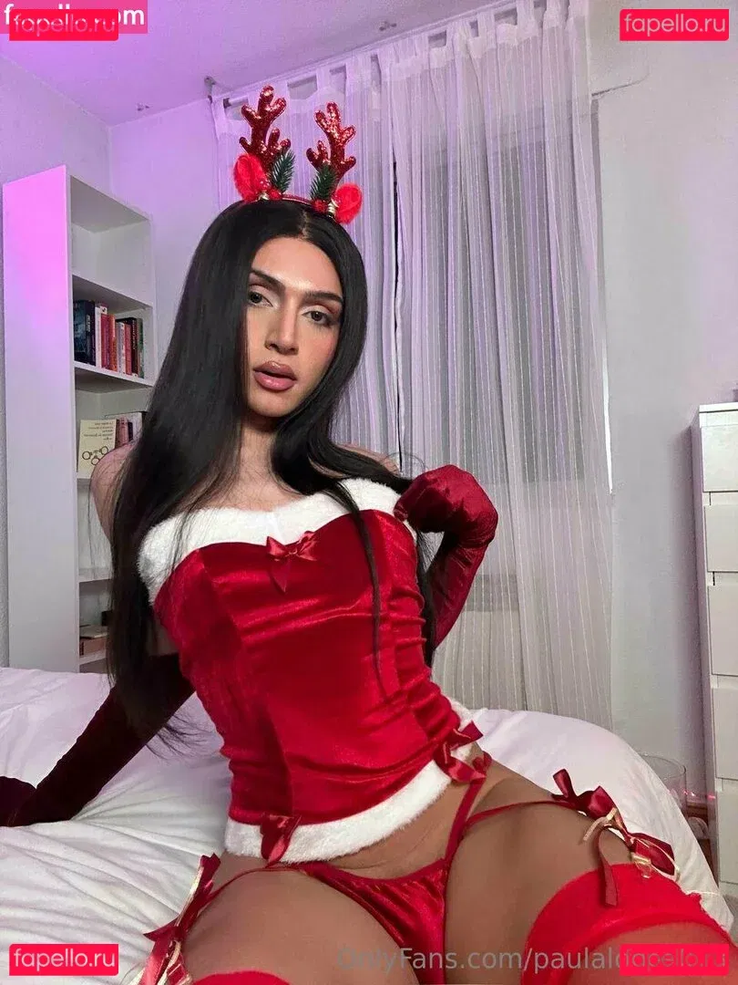 paulalopes013 Onlyfans Photo Gallery 