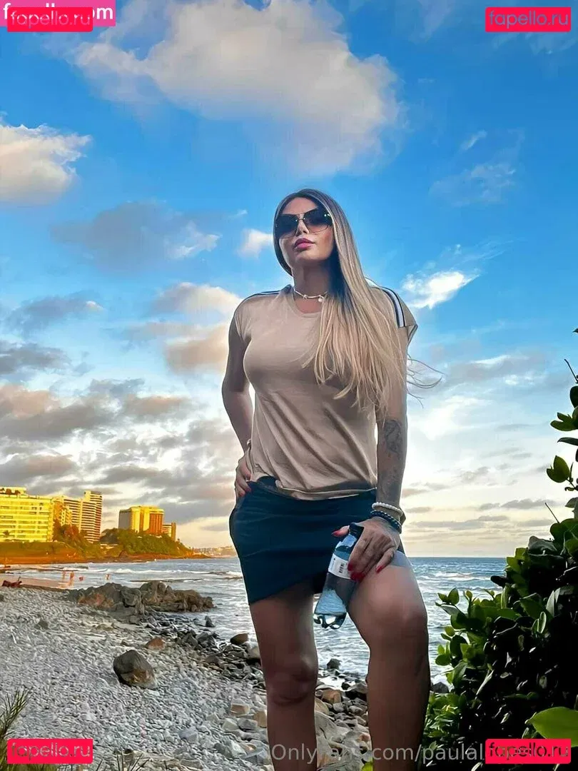 paulalopes013 Onlyfans Photo Gallery 
