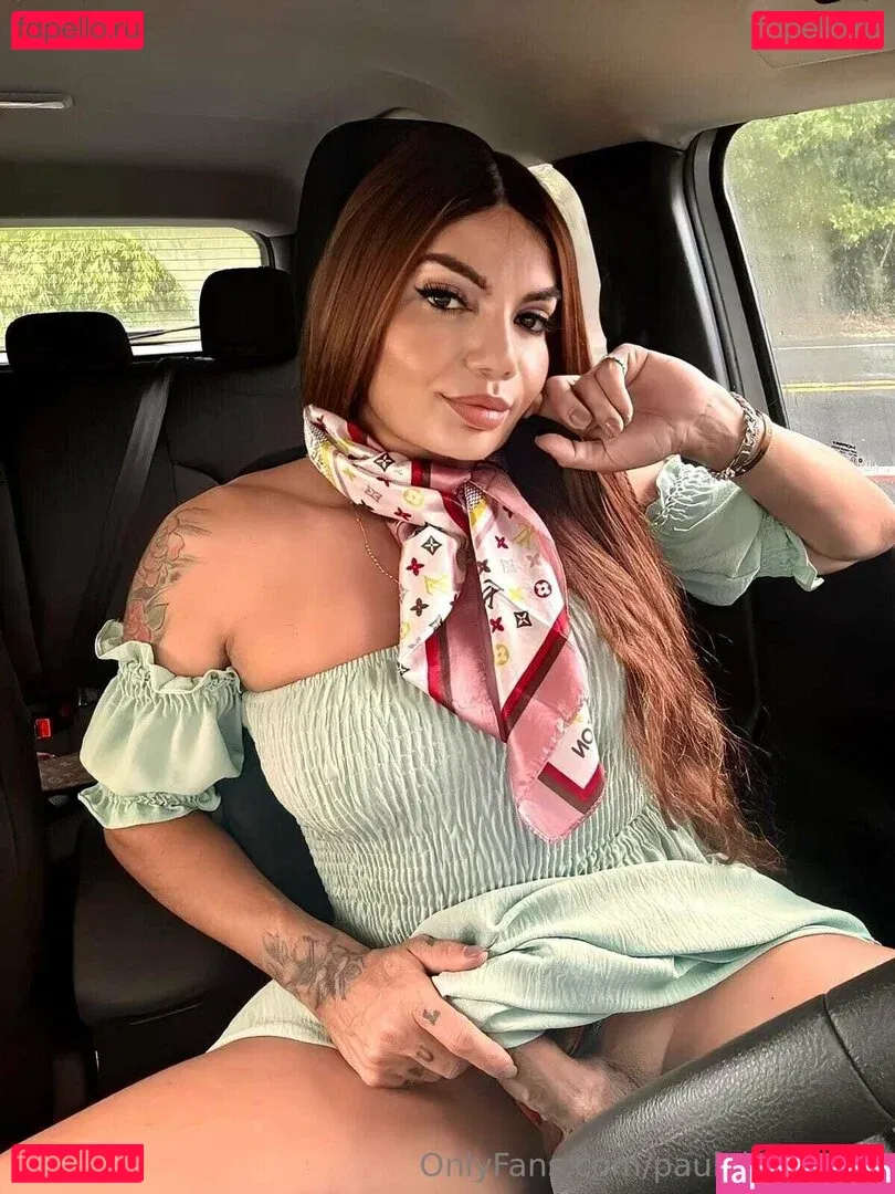 paulalopes013 Onlyfans Photo Gallery 