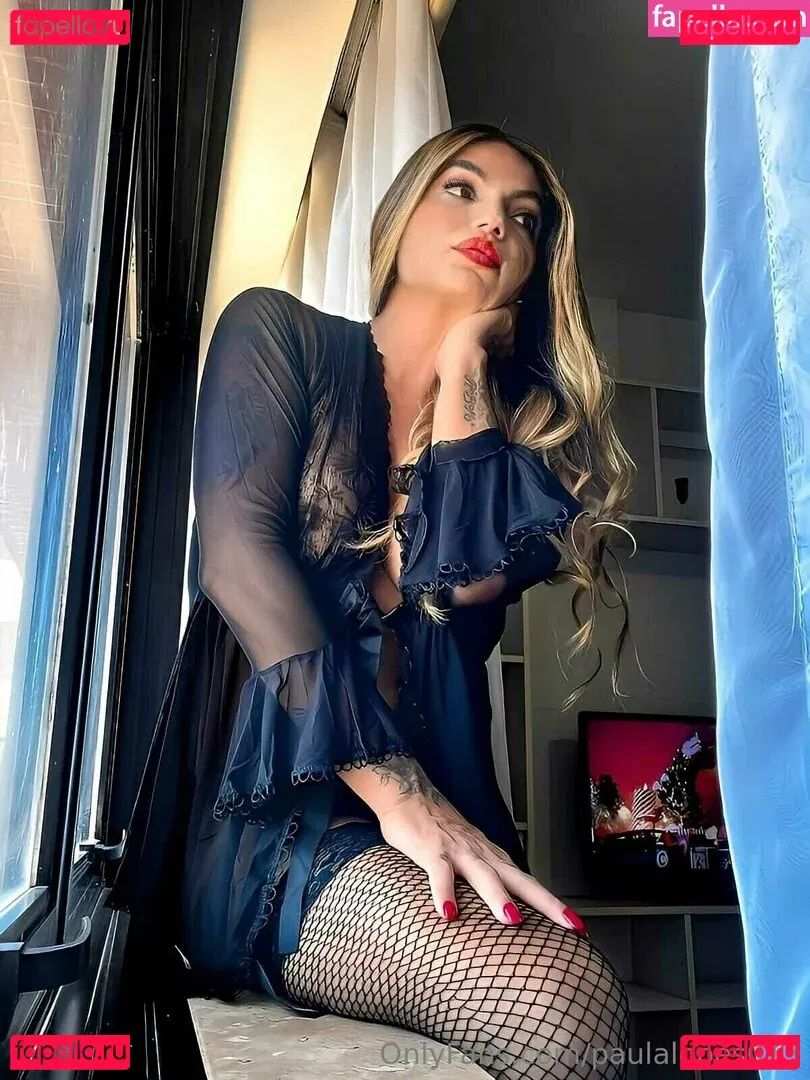 paulalopes013 Onlyfans Photo Gallery 