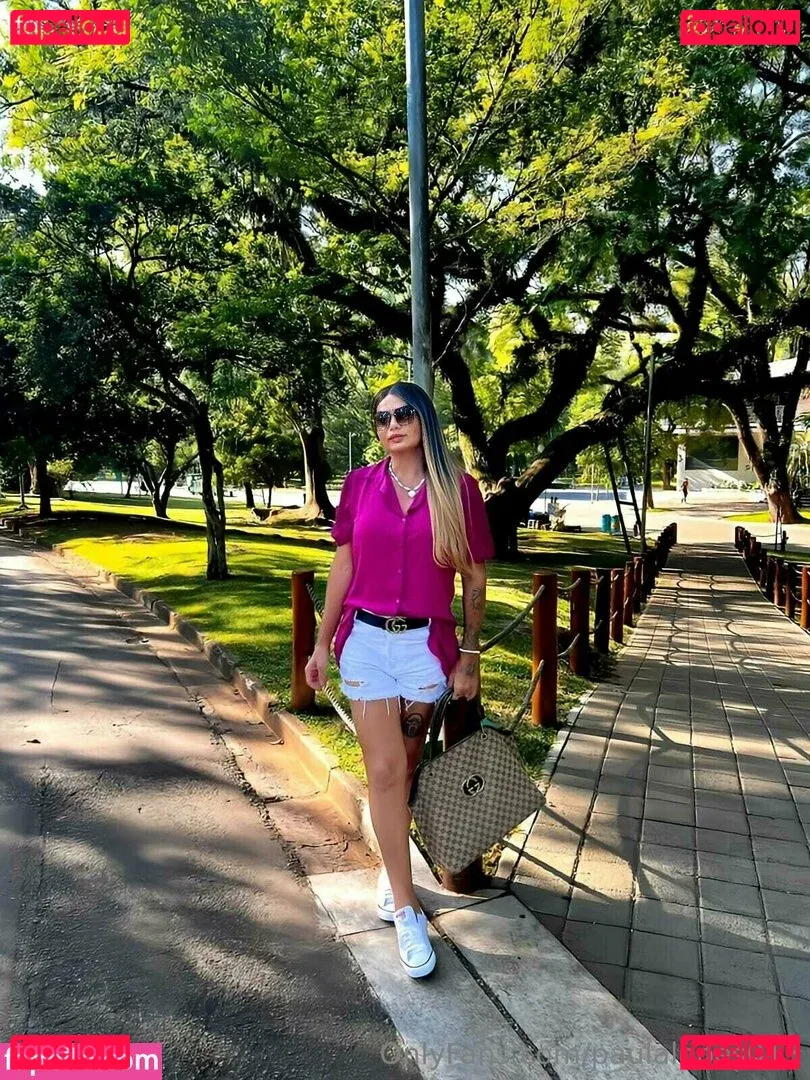 paulalopes013 Onlyfans Photo Gallery 