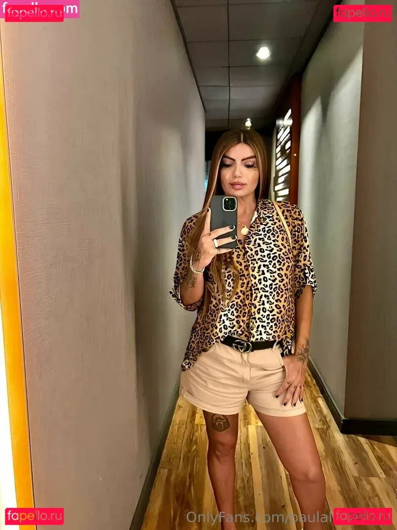 paulalopes013 Onlyfans Photo Gallery 