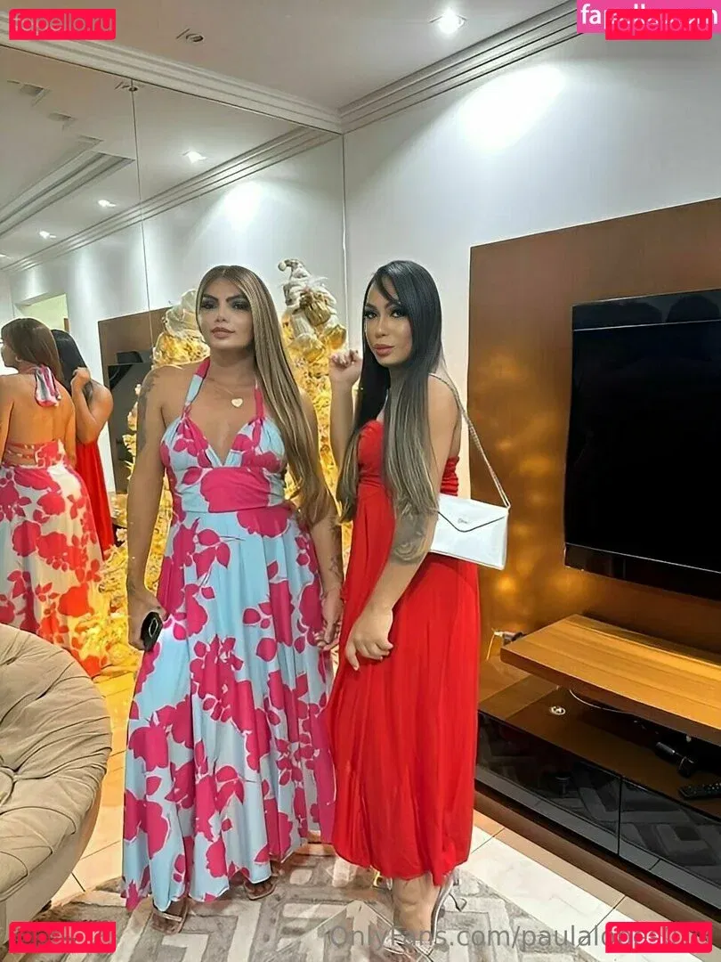 paulalopes013 Onlyfans Photo Gallery 