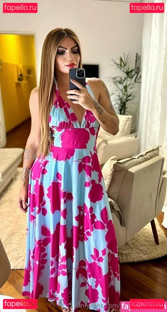 paulalopes013 Onlyfans Photo Gallery 