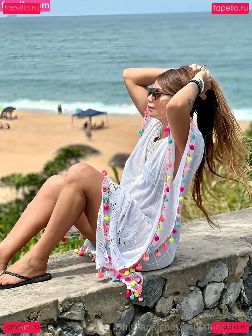 paulalopes013 Onlyfans Photo Gallery 