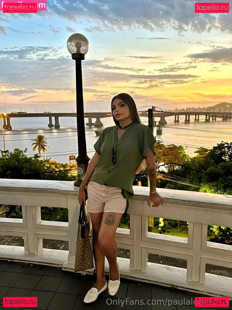 paulalopes013 Onlyfans Photo Gallery 