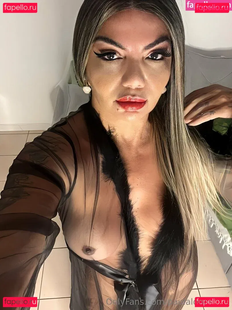 paulalopes013 Onlyfans Photo Gallery 