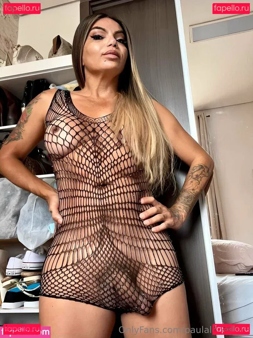 paulalopes013 Onlyfans Photo Gallery 