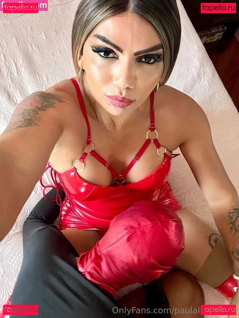 paulalopes013 Onlyfans Photo Gallery 