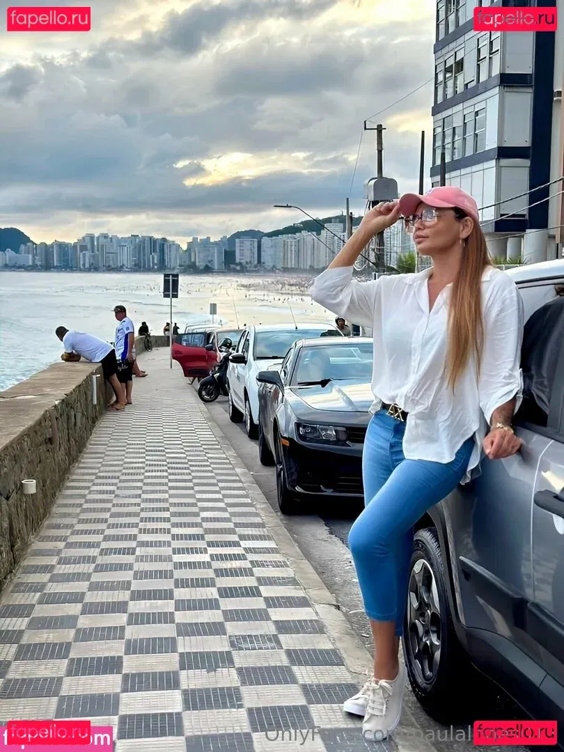 paulalopes013 Onlyfans Photo Gallery 