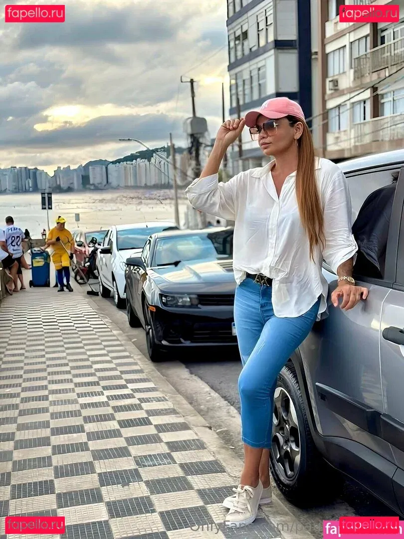 paulalopes013 Onlyfans Photo Gallery 