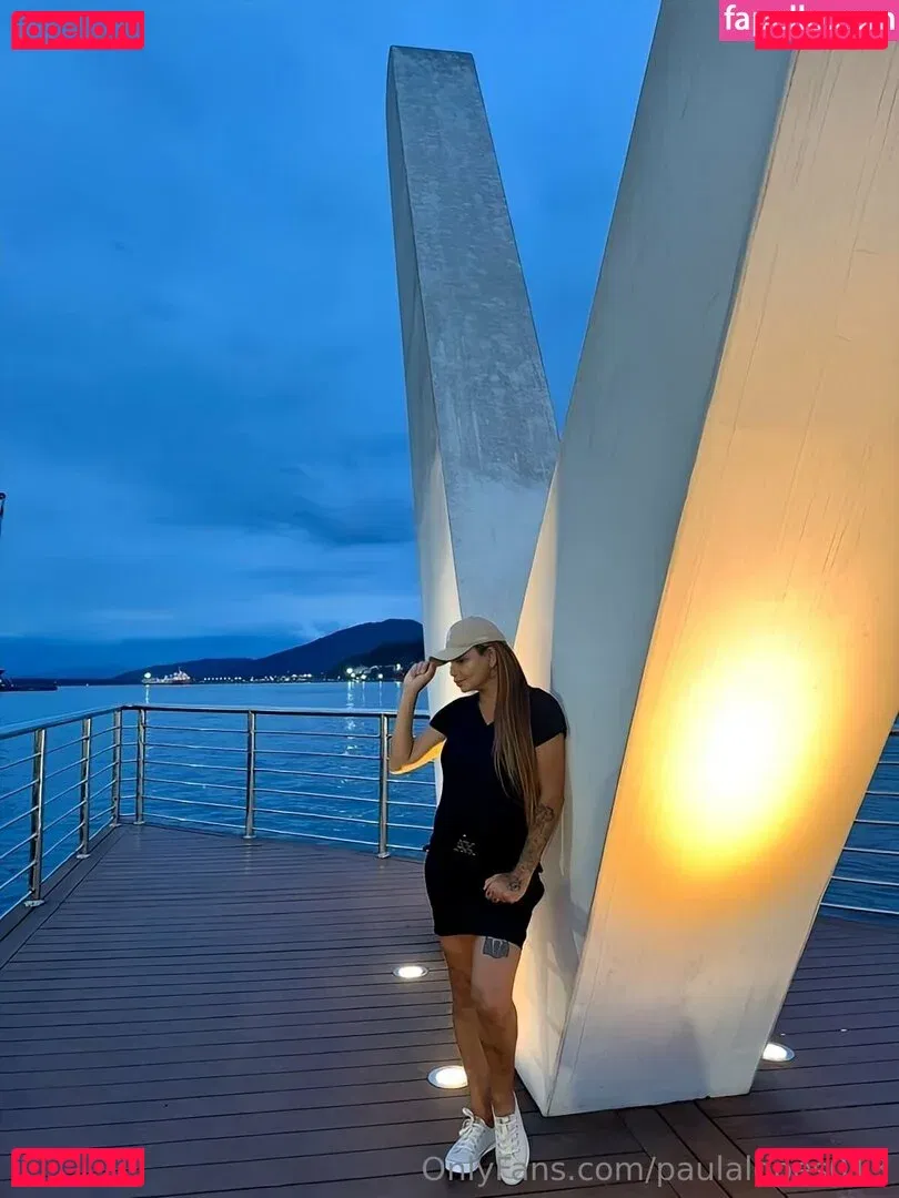 paulalopes013 Onlyfans Photo Gallery 