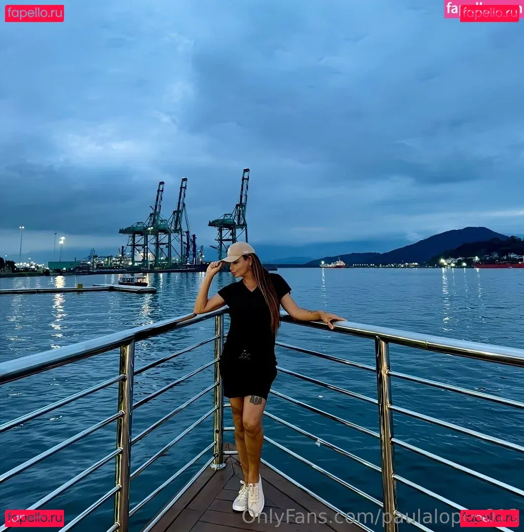 paulalopes013 Onlyfans Photo Gallery 