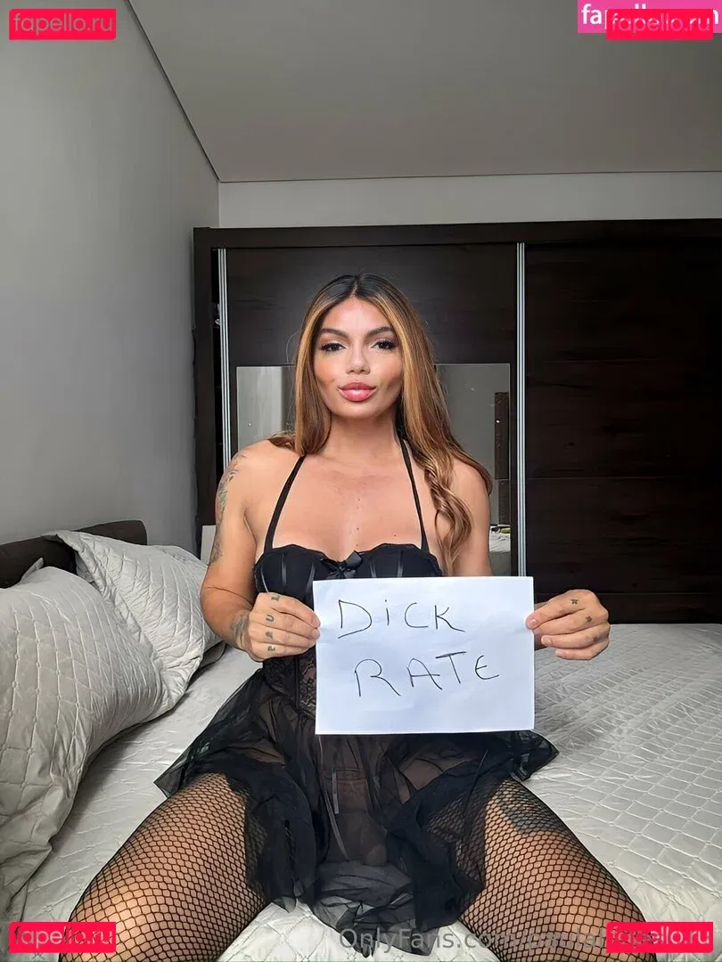 paulalopes013 Onlyfans Photo Gallery 