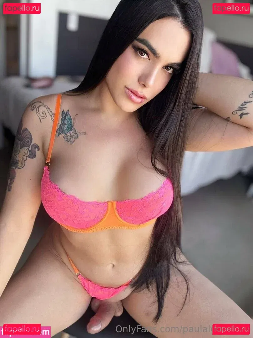 paulalopes013 Onlyfans Photo Gallery 