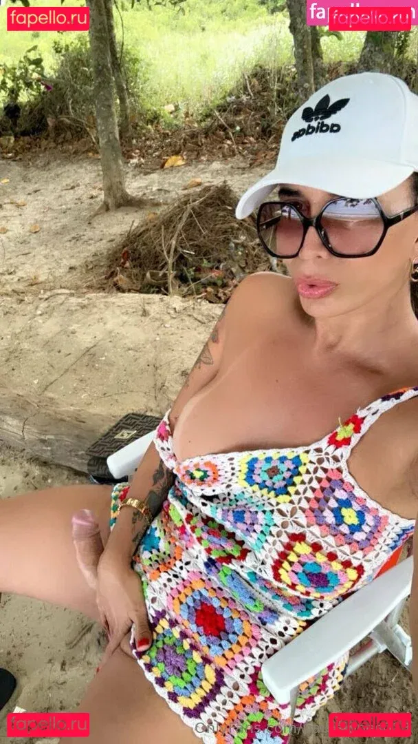 paulalopes013 Onlyfans Photo Gallery 