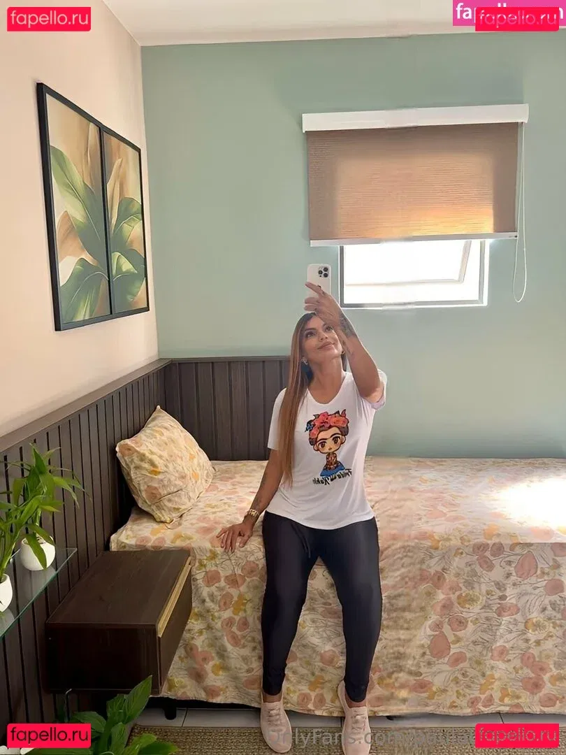 paulalopes013 Onlyfans Photo Gallery 