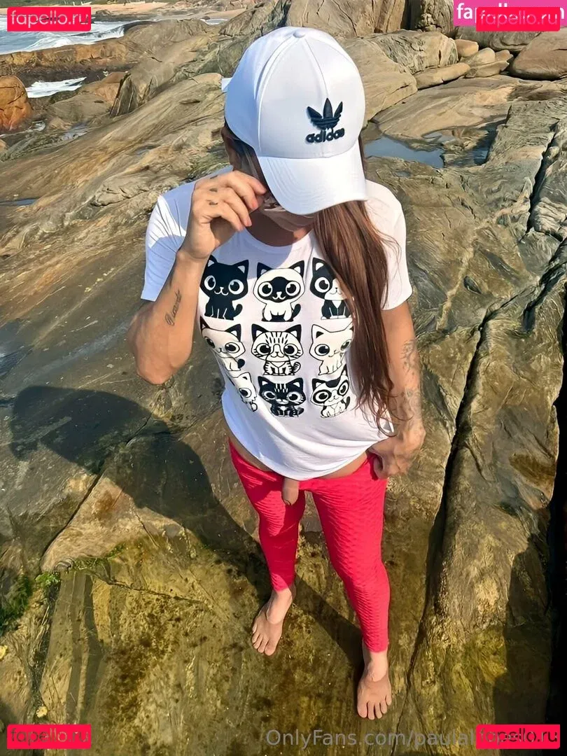 paulalopes013 Onlyfans Photo Gallery 