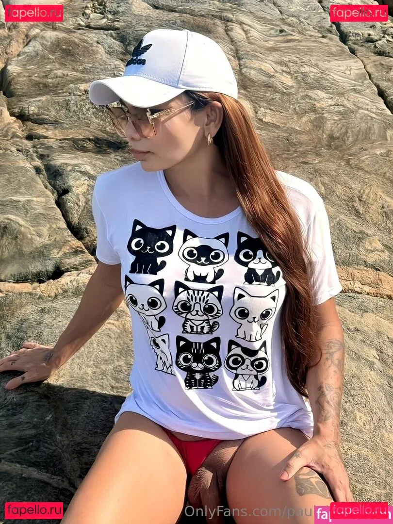 paulalopes013 Onlyfans Photo Gallery 