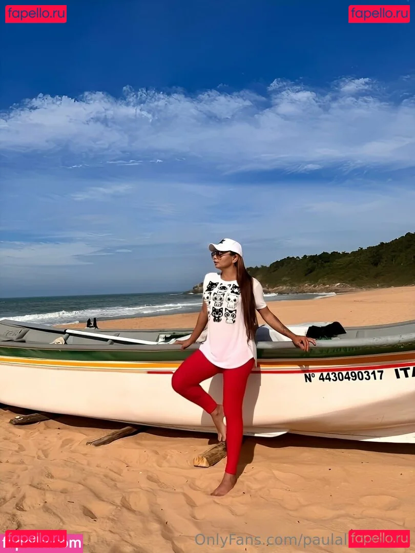 paulalopes013 Onlyfans Photo Gallery 