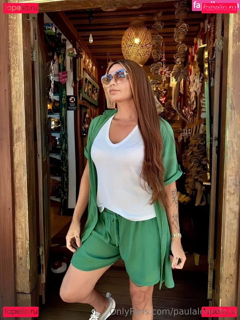 paulalopes013 Onlyfans Photo Gallery 