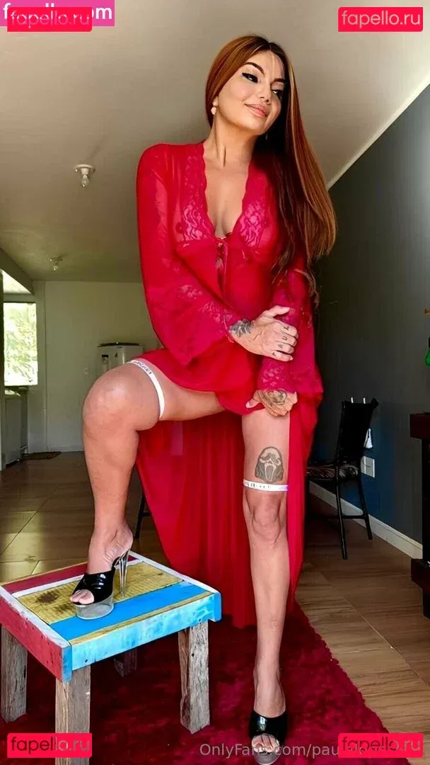 paulalopes013 Onlyfans Photo Gallery 