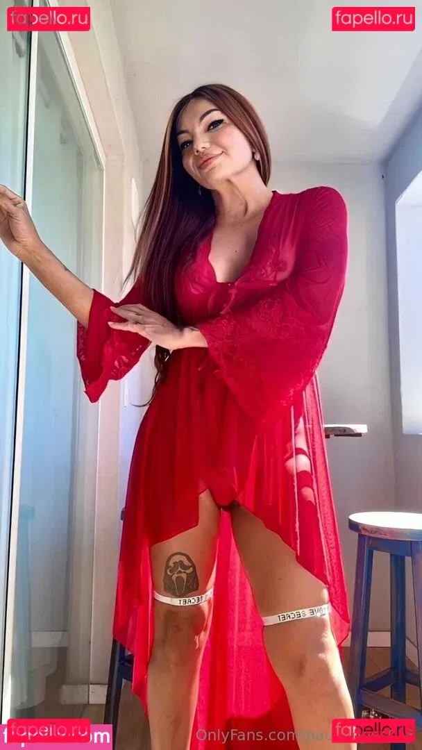 paulalopes013 Onlyfans Photo Gallery 