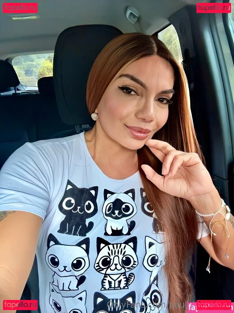 paulalopes013 Onlyfans Photo Gallery 