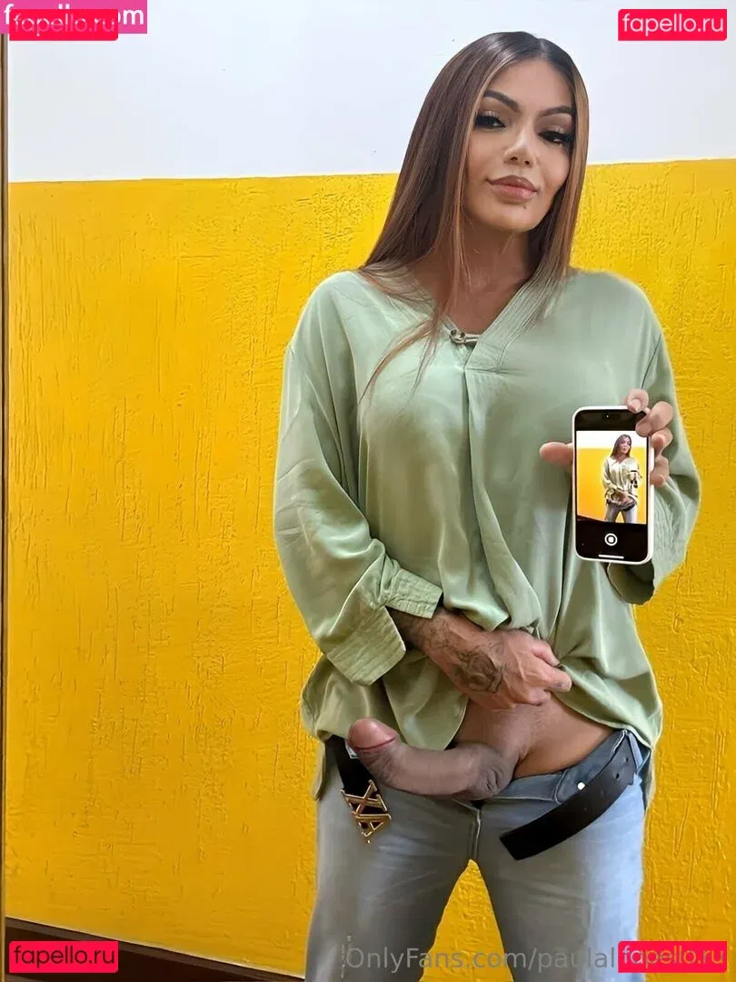 paulalopes013 Onlyfans Photo Gallery 