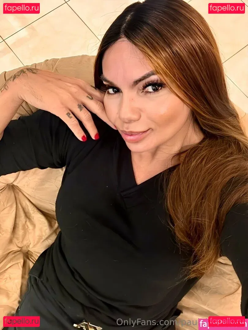 paulalopes013 Onlyfans Photo Gallery 