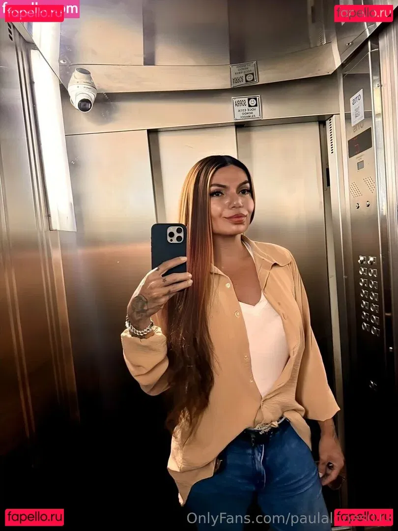 paulalopes013 Onlyfans Photo Gallery 