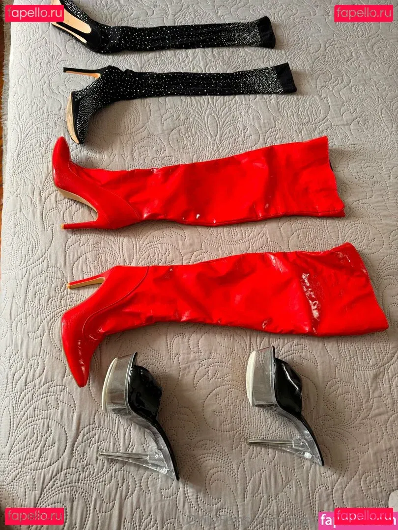 paulalopes013 Onlyfans Photo Gallery 