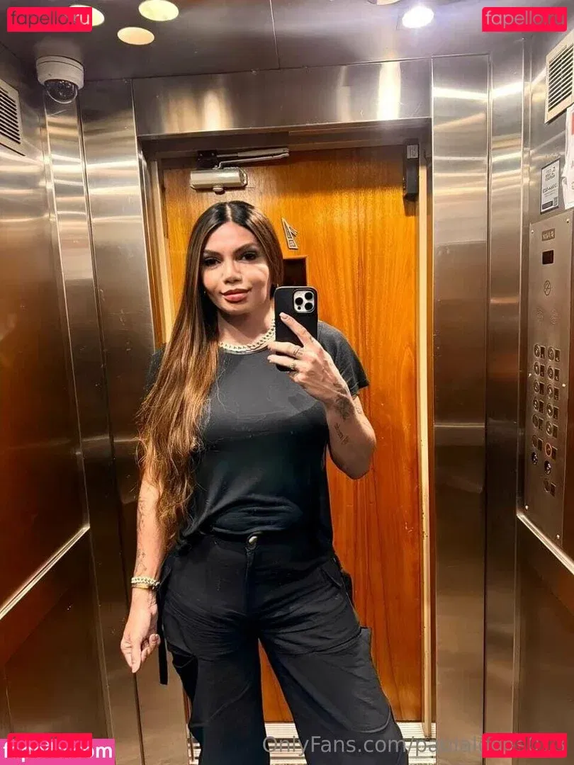 paulalopes013 Onlyfans Photo Gallery 