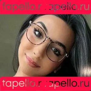 Alexbree Onlyfans Photo Gallery 
