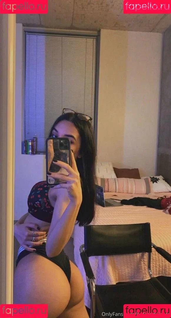 Alexbree Onlyfans Photo Gallery 