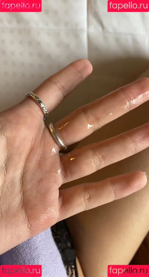 Alexbree Onlyfans Photo Gallery 
