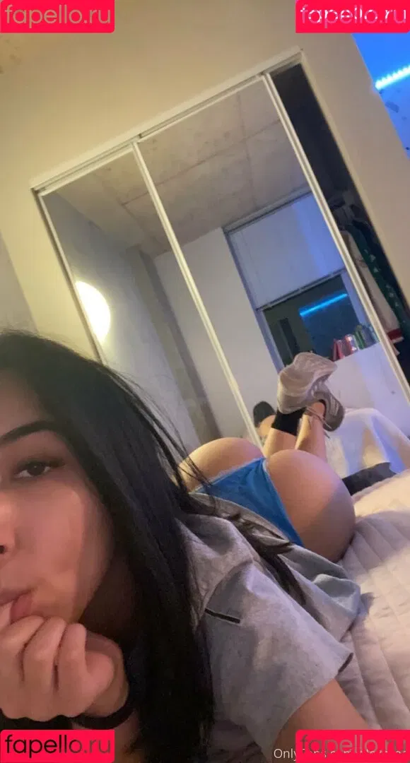 Alexbree Onlyfans Photo Gallery 